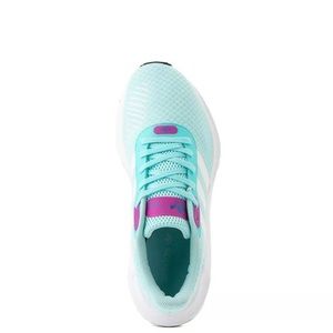 Womens Adidas Original Shoes